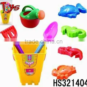 New Product Toys Kids Children+plastic+watering+can thumbnail-1