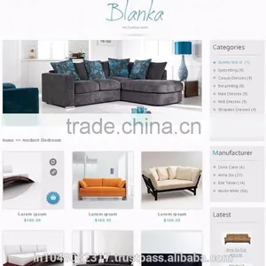 Website Design and Development thumbnail-2