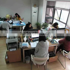 Sainty International Group Jiangsu Yangzhou Sumex Imp. & Exp. Co., Ltd. company overview - view 3 thumbnail