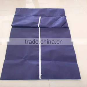 Body Bag thumbnail-1