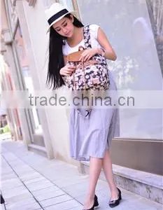 Wholesale Manufacturer China Girls Canvas Backpack Bags thumbnail-3