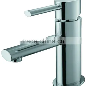 UPC AB1953 Watersence Approved Faucet thumbnail-1