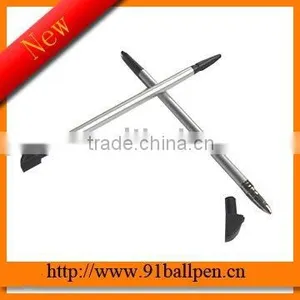 PDA Pen for Mobile Phone thumbnail-1