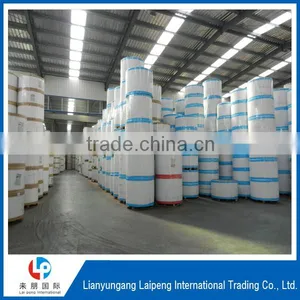 2015 Best Quality Coated Duplex Board Suppliers With Cheap Price thumbnail-4