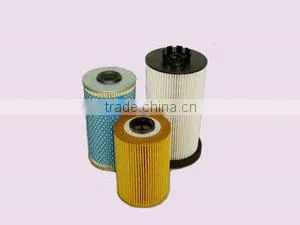 LF3438/P55-0074/15274-Z9127 Oil Filter thumbnail-1