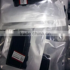 Factory Origin E-VIC VTC MINI Mod Leather Skin Antislide Mod Box Sleeve With Five Color Choice thumbnail-3