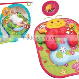2014 Baby Gym Equipment Toys thumbnail-5