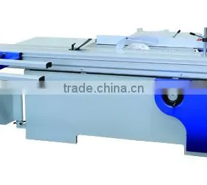 Wood Cutting Machine, Saw Cutter Machine thumbnail-5
