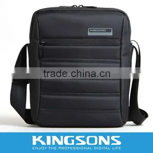 Handmade Leather Messenger Bags, Men's Leather Bag thumbnail-1
