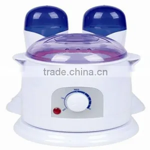 2013 Hot Wax Machine Hair Removal From China thumbnail-1