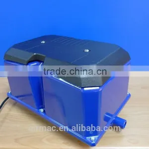 Air Compressor Pumps thumbnail-4
