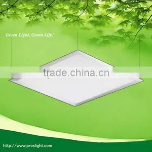 Square Led Ceiling Panel Light 600x600 thumbnail-2