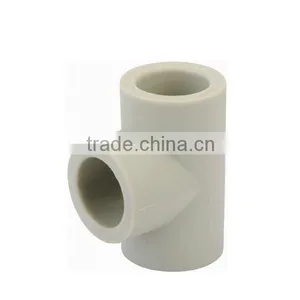 Steel Rebar Fenglinyan thumbnail-4