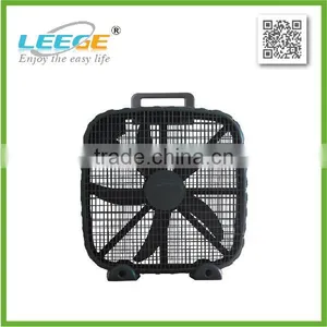 Wholesale Large 20 Inch Box Fan thumbnail-1