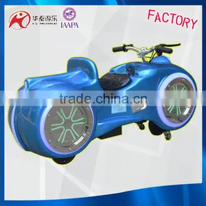 Racing Motorcycle/ Shining Moto/ Riding Motorcycle/driving Motorcycle From China Electric Motor for Kids thumbnail-6