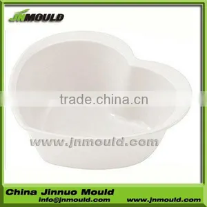 Baby Plastic Basin Mould thumbnail-1