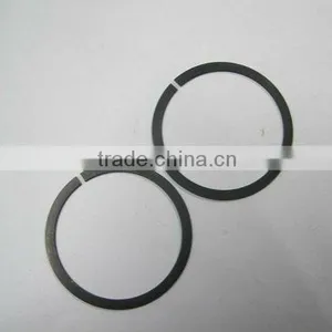 Snap Ring thumbnail-1