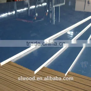 HPL Sheet Price / HPL Plywood thumbnail-1