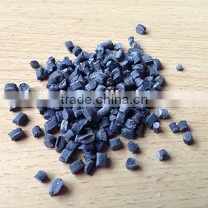 Plastic Filler Masterbatch thumbnail-3
