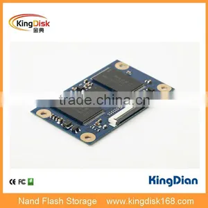Zif Ssd for Sony Notebook thumbnail-1