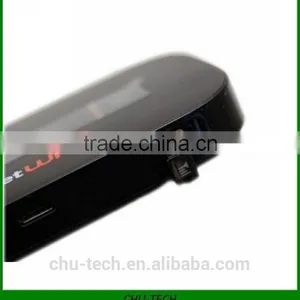 Unlocked Vodafone R208 42M High Speed 3G Wireless Router With SIM Card Slot GSM WiFi Hotspot thumbnail-4