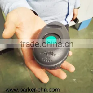 High Speed 3 Three Axis CNC Vertical Machining Center for Aluminium Frame Ship Building and Ship Repair thumbnail-4