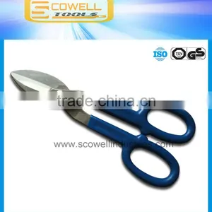 American Type Tin Snips thumbnail-1