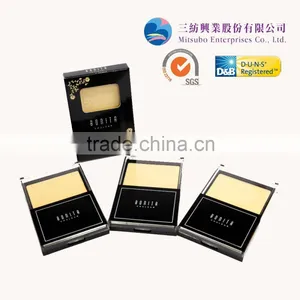 Best Brand Mineral Makeup Contour Palette Makeup Foundation thumbnail-1