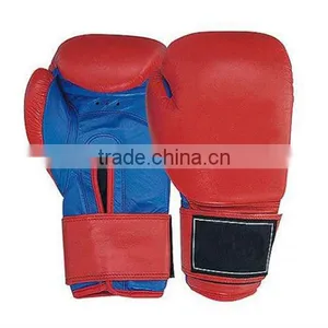 Boxing Gloves thumbnail-1