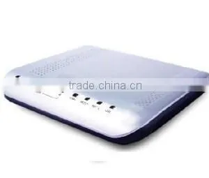 Wifi Router AR50 10Mbps / 100Mbps IPv4 High Speed Dual Band Gigabit Mini Wireless thumbnail-2
