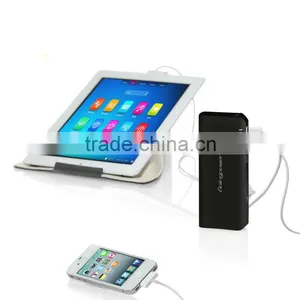 External Battery 10400MAH thumbnail-6