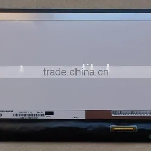 10.1" CMO LCD Panel N101ICG-L21 With 1280x800 Resolution thumbnail-2