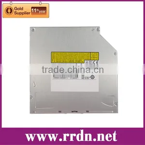 Slot Laod Bluray Disc Burner Drive BD-5850H Sata Interface for Sony Laptops thumbnail-1