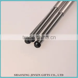 2016 New Arrival Product Mini Tripod thumbnail-3