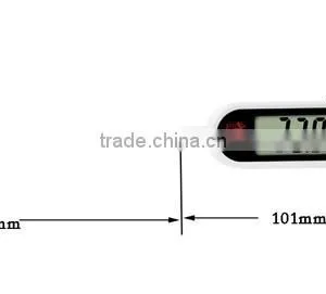 Digital Food Thermometer,food Thermometer Digital thumbnail-4