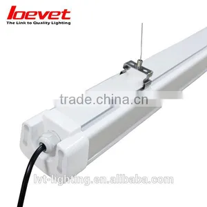 Tri-proof Led Tube Lighting 60w IP65 thumbnail-2