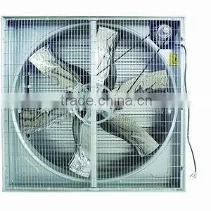 Exhaust Fan thumbnail-2