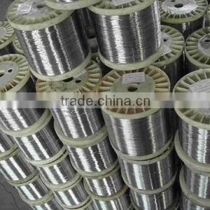 High Quality 304/304L/316/316L Stainless Steel Wire/steel Wire(supplier) thumbnail-3