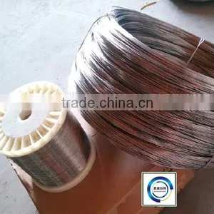 Good Quality Steel Coil Stainless Steel Jewelry Wire 304 thumbnail-1