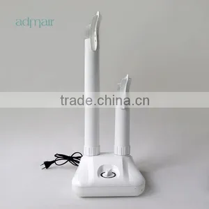 CE RoHS Passed Shoe Dryer With Timer thumbnail-2