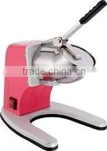 Good Price High Quality Electric Ice Crusher thumbnail-1