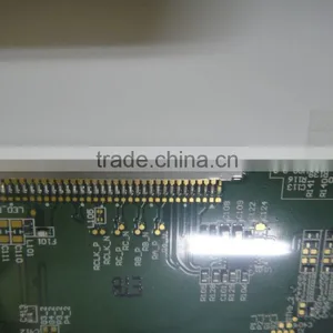 High Quality Led Screen Wholesaler 12.1 New A Grade Laptop Screen for HSD121PHW1 Display thumbnail-2