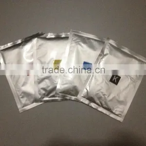 Toner Refill Powder CP225W Cp115w Cm115w Cm225fw CP118W thumbnail-1