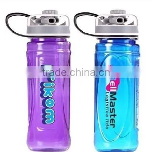 Hot Sales 750ml Sport Bottle With Bpa Free thumbnail-4