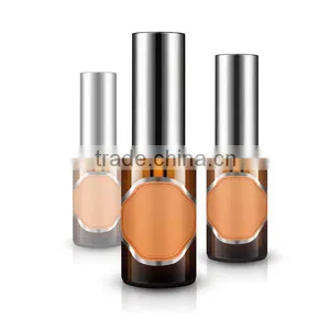Fancy Designed Essencial Oil Bottle on Sale to be Customised thumbnail-1