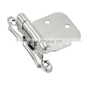 Competitive Price Cabinet Hinges thumbnail-1