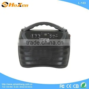 Audio Subwoofer Sound System,car Audio Subwoofer thumbnail-1