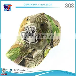 Hip Hop Style Cap Summer Fedora Hat Baseball Cap thumbnail-2
