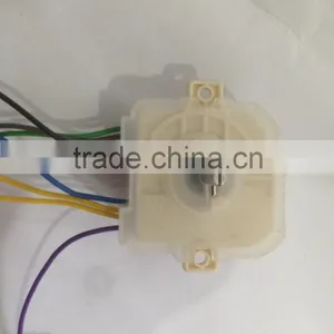15 Minutes Washing Machine Timer/ 7 Wire Washing Machine Spin Timer/ Washing Machine Timer Switch thumbnail-4