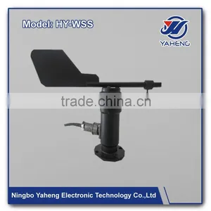 Anemometer for Sale thumbnail-1